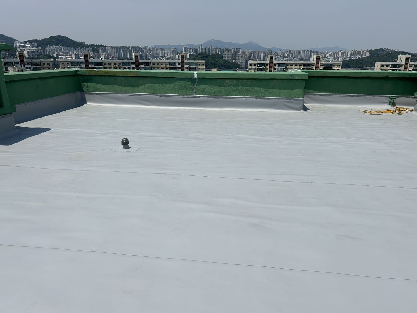 2000769928_JynsC1GD_19f4d723c1b696370c0b73969b29354b319c67d6.jpg 이미지크게보기