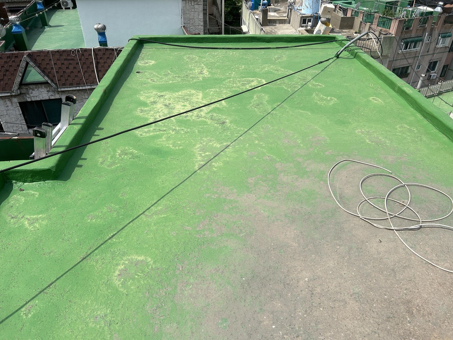 /user/t/thezone/editor/2508/c3622f535ae63249c0766a62146a6873_1755030821_1269.jpg 이미지크게보기