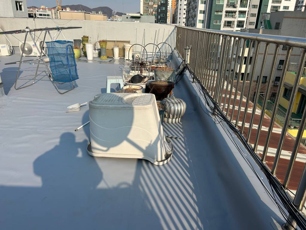 /user/t/thezone/editor/2603/427de79f0074e0c9c11327d67b0db93a_1774313591_9304.jpg 이미지크게보기