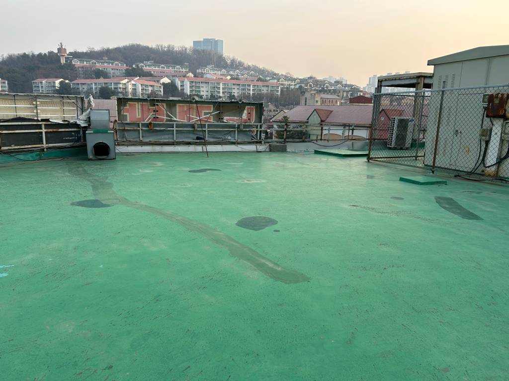 /user/t/thezone/editor/2603/427de79f0074e0c9c11327d67b0db93a_1774313720_3973.jpg 이미지크게보기