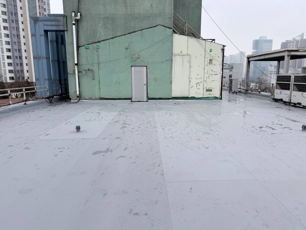 /user/t/thezone/editor/2603/427de79f0074e0c9c11327d67b0db93a_1774313730_0004.jpg 이미지크게보기