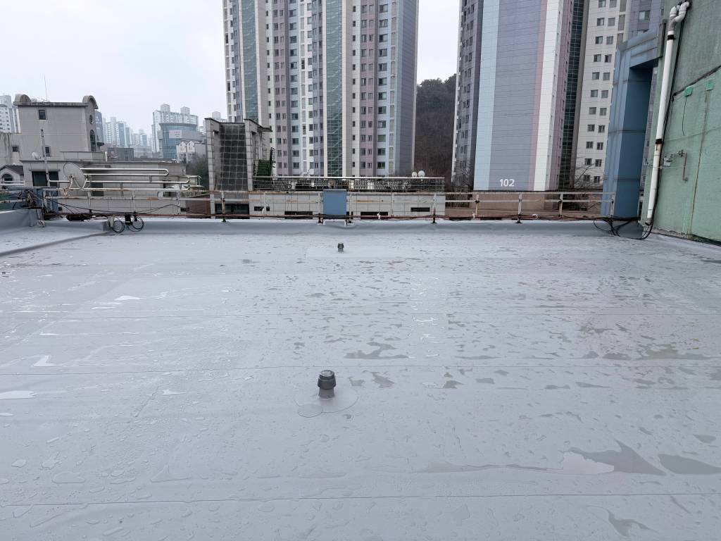 /user/t/thezone/editor/2603/427de79f0074e0c9c11327d67b0db93a_1774313730_0593.jpg 이미지크게보기