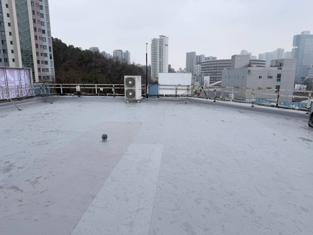 /user/t/thezone/editor/2603/427de79f0074e0c9c11327d67b0db93a_1774313730_2124.jpg 이미지크게보기