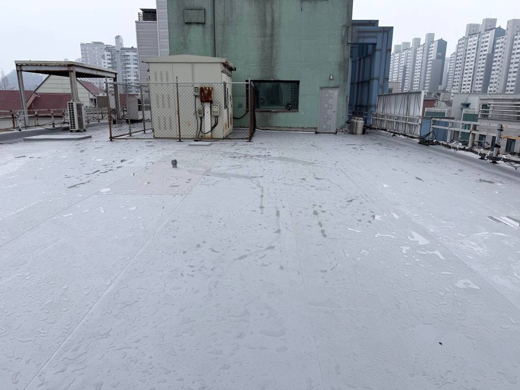 /user/t/thezone/editor/2603/427de79f0074e0c9c11327d67b0db93a_1774313730_2662.jpg 이미지크게보기