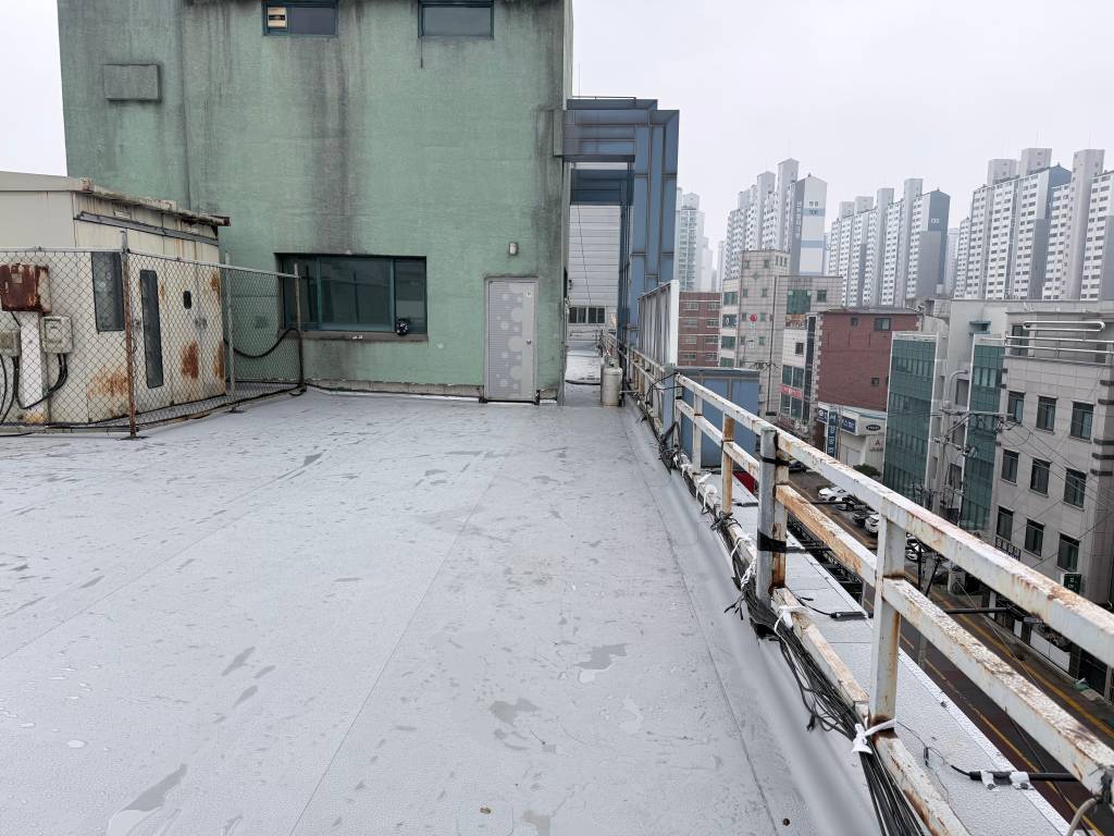 /user/t/thezone/editor/2603/427de79f0074e0c9c11327d67b0db93a_1774313730_3272.jpg 이미지크게보기