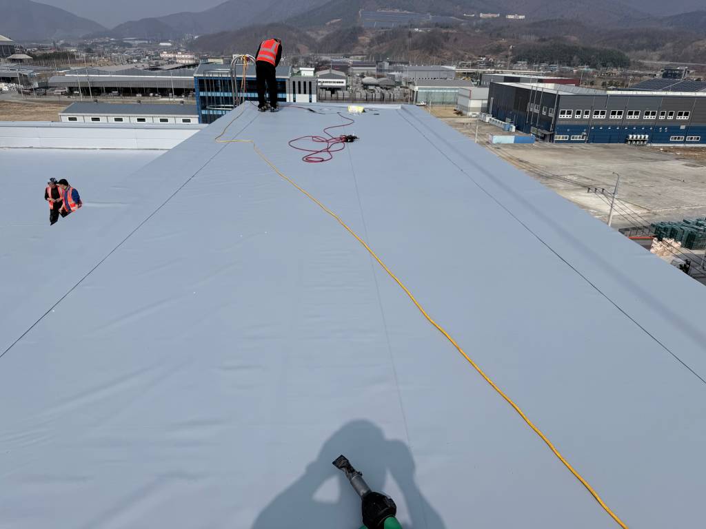 /user/t/thezone/editor/2603/427de79f0074e0c9c11327d67b0db93a_1774313836_6375.jpg 이미지크게보기