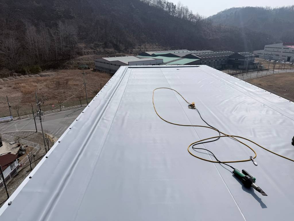 /user/t/thezone/editor/2603/427de79f0074e0c9c11327d67b0db93a_1774313836_6917.jpg 이미지크게보기