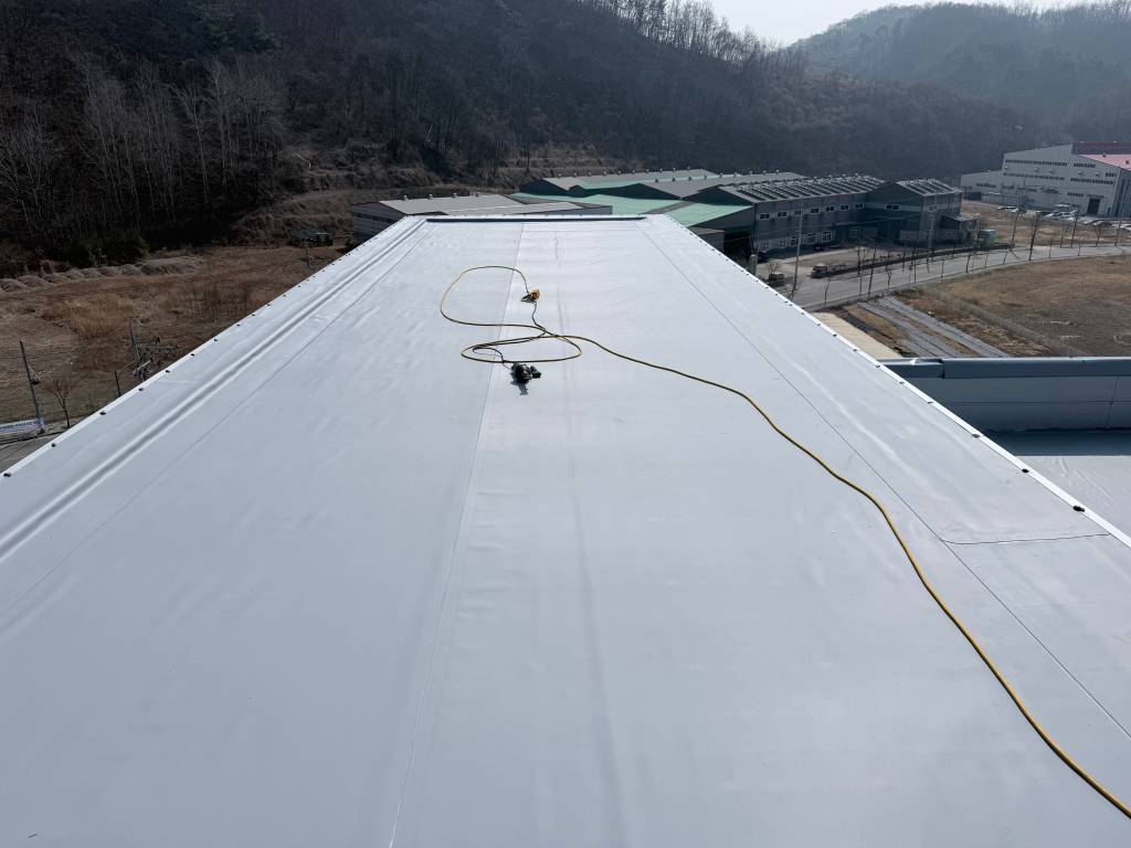 /user/t/thezone/editor/2603/427de79f0074e0c9c11327d67b0db93a_1774313836_7479.jpg 이미지크게보기
