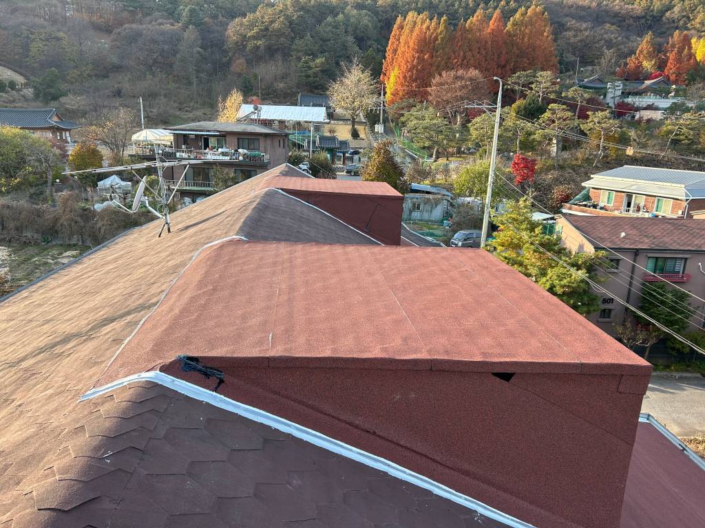 /user/t/thezone/editor/2603/427de79f0074e0c9c11327d67b0db93a_1774324332_7514.jpg 이미지크게보기