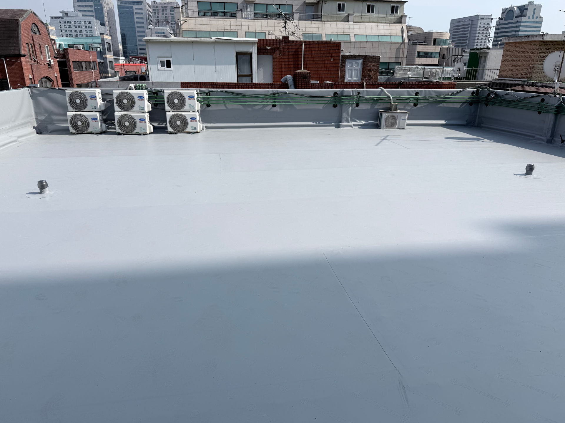 /user/t/thezone/editor/2605/0e8a9cc5ebcc05126981909917e2b94f_1779065621_607.jpg 이미지크게보기