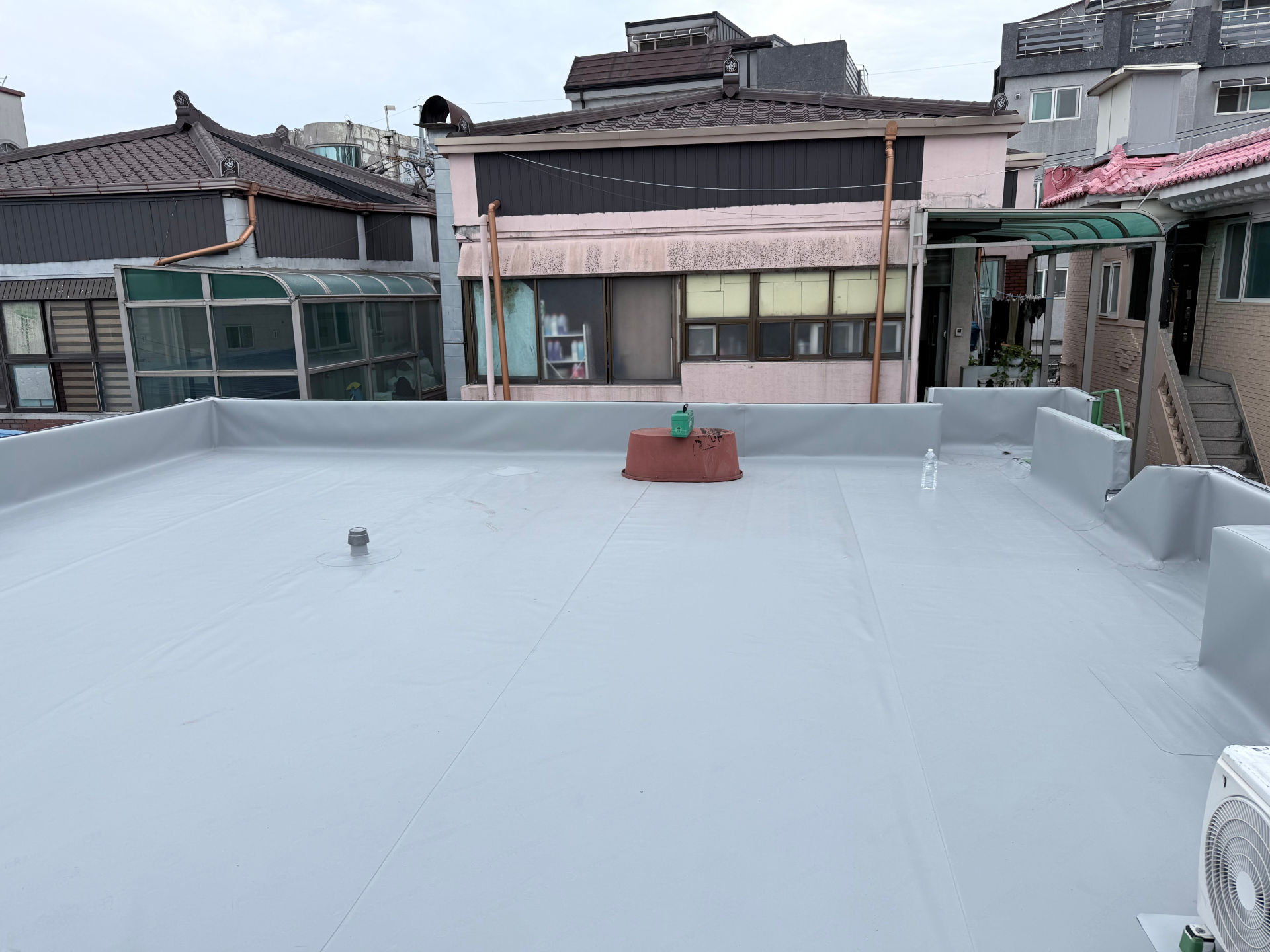 /user/t/thezone/editor/2606/979d2b247cf4a3a3b3ac7c4d4aabe42c_1781052596_793.jpg 이미지크게보기