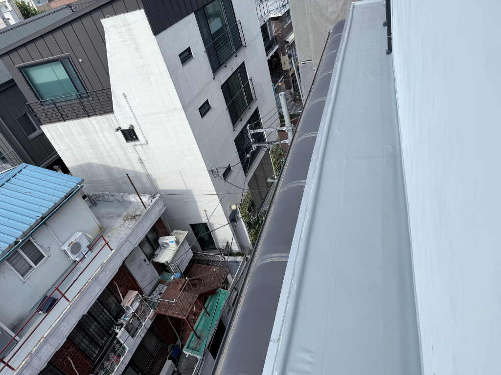 /user/t/thezone/editor/2607/edef12fc91acb6fc185d0a963e887537_1784696676_0388.jpg 이미지크게보기