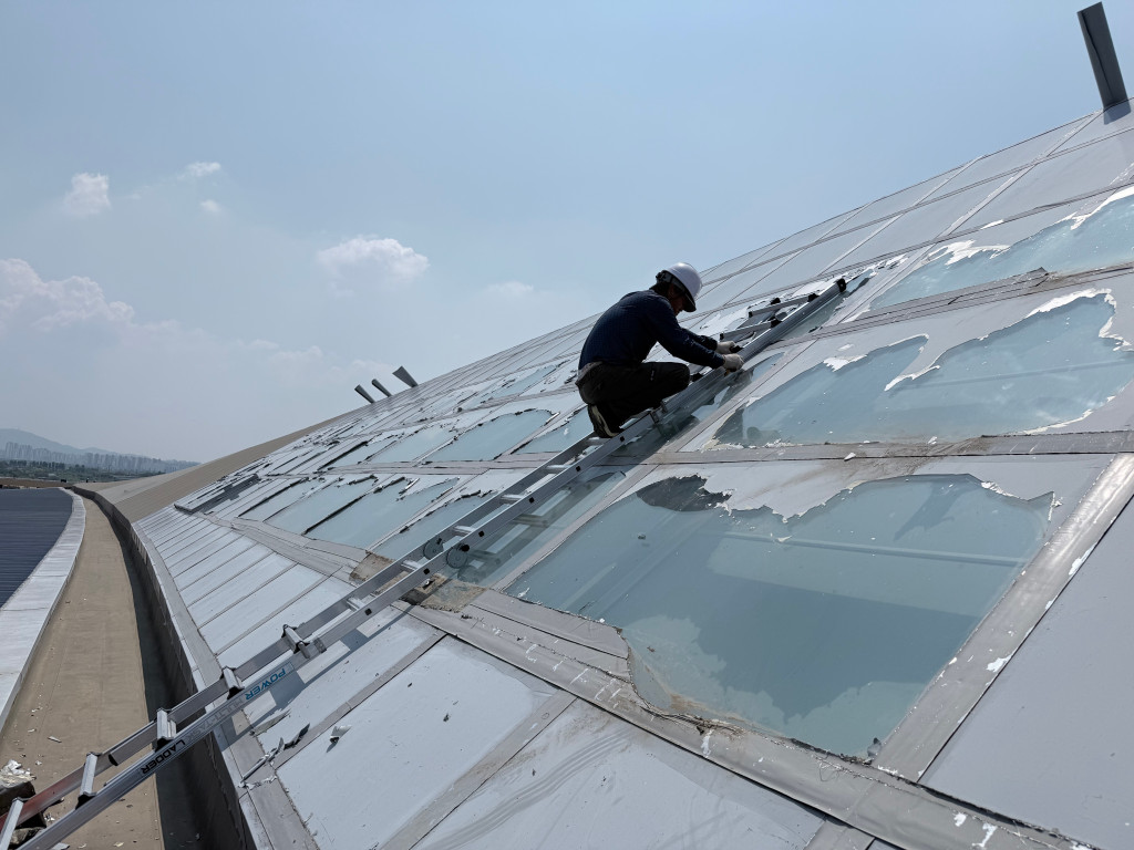 /user/t/thezone/editor/2607/edef12fc91acb6fc185d0a963e887537_1784696781_1271.jpg 이미지크게보기