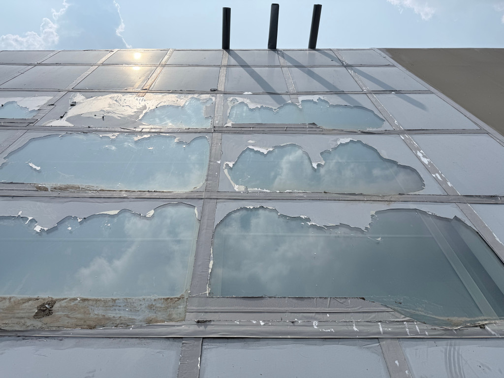 /user/t/thezone/editor/2607/edef12fc91acb6fc185d0a963e887537_1784696781_2644.jpg 이미지크게보기