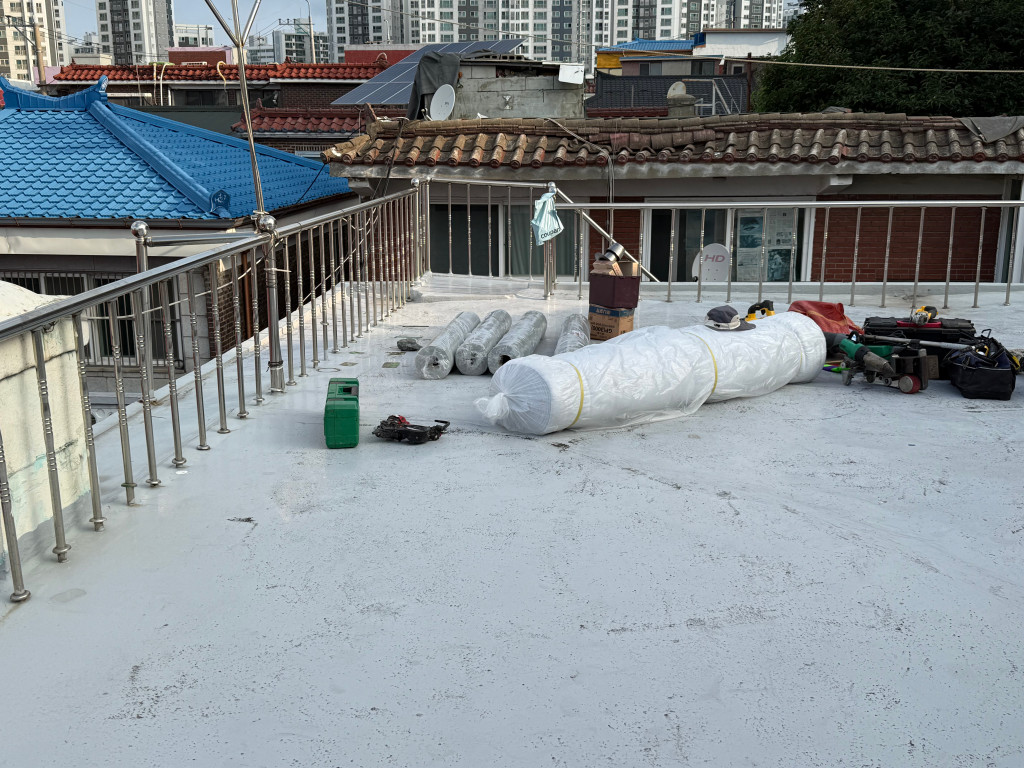 /user/t/thezone/editor/2608/373898192b382d9c2342065c19229bcf_1786606141_2397.jpg 이미지크게보기