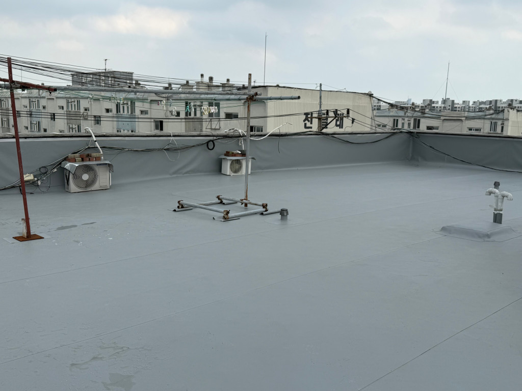 /user/t/thezone/editor/2608/373898192b382d9c2342065c19229bcf_1786606200_1149.jpg 이미지크게보기